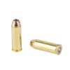FED PWRSHK 45COLT 235GR JHP 20/200