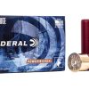 FED PWRSHK 12GA 2.75 MX 00 BCK 5/250