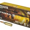FED FUSION 224VLK 90GR 20/200