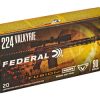 FED FUSION 224VLK 90GR 20/200