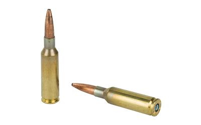 FED FUSION 224VLK 90GR 20/200