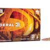 FED FUSION 270WIN 130GR 20/200
