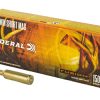 FED FUSION 270WSM 150GR 20/200