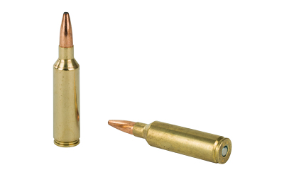 FED FUSION 270WSM 150GR 20/200