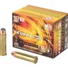 FED FUSION 357MAG 158GR 20/200