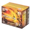 FED FUSION 357MAG 158GR 20/200
