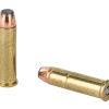 FED FUSION 357MAG 158GR 20/200