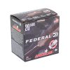 FEFAA2075_2.jpg FED ALL AMER 20GA 2.75" 7/8OZ #7.5
