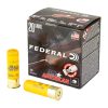 FED ALL AMERICAN 20GA 2.75" 7/8OZ #8