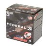 FED ALL AMERICAN 20GA 2.75" 7/8OZ #8