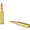 FED GOLD MDL 6MM CM 107GR SMK 20/200