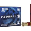 FED GMSHK HI-BR 410 3" #5 25/250
