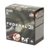 FED MASTER CLSS 12GA 2.75" 1OZ #7.5