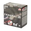FED MAST CLS 12GA 2.75" 1 1/8OZ #7.5