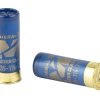 FED MAST CLS 12GA 2.75" 1 1/8OZ #7.5