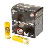 FED MSTR CLASS 20GA 2.75" 7/8OZ #7.5