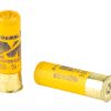 FED MSTR CLASS 20GA 2.75" 7/8OZ #7.5