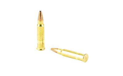 FED PRM 17HMR 17GR SPEER TNT 50/3000