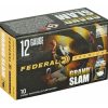 FED GRAND SLAM 12GA 2.75" #5 1.5OZ