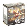 FED PR STRM 12GA 2.75" #4 25/250