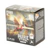 FED PR STRM 12GA 2.75" #4 25/250