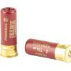 FED PR STRM 12GA 2.75" #4 25/250