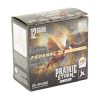 FED PR STRM 12GA 2.75" #6 25/250