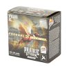 FED PR STRM 12GA 2.75" #6 25/250