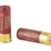 FED PR STRM 12GA 2.75" #6 25/250