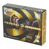 FED 3RD DEGREE 12GA 3.5" 5/6/7 5/50