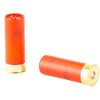 FED EST SS 12GA 2.75" #7.5 1 OZ 25/