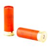 FED ESTATE SS 12GA 2.75" #8 1 OZ 25/