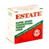 FED ESTATE SS 12GA 2.75" #8 25/250
