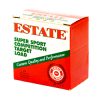 FED ESTATE SS 12GA 2.75" #8 25/250