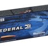 FED V&P 223REM 53GR HRNDY V-MAX 20/2
