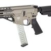 FRD ORD FX9 SBA3 9MM 4" 32RD FDE
