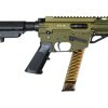 FRD ORD FX9 SBA3 9MM 4" 32RD ODG