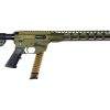 FRD ORD FX9 PCC 9MM 16" 32RD ODG