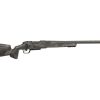 FIERCE FIREARMS CF RIVAL XP 2 25CM BK/TPY 22"#