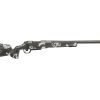 FIERCE FIREARMS CF RIVAL XP 2 300W TG/PHM 22"#