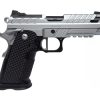 FUSION XP PRO V2 9MM 4" 10RD CHROME