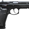 G01125_1.jpg CZ 75 SP-01 50TH ANNIVERSARY - 9MM FS 10RD BLACK POLYCOAT
