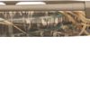 BROWNING SILVER FIELD 12GA - 3.5" 28"VR FDE/MO SHADOWGRASS