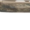 BROWNING SILVER FIELD 12GA - 3.5" 28"VR FDE/RT LEGACY