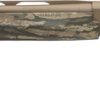 BROWNING SILVER FIELD 12GA - 3.5" 28"VR FDE/RT LEGACY