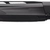 BROWNING MAXUS II STALKER - 12GA 3.5" 28" BLUED/SYN