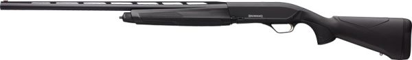 BROWNING MAXUS II STALKER - 12GA 3.5" 28" BLUED/SYN