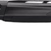 BROWNING MAXUS II STALKER - 12GA 3.5" 26"VR BLUED/SYN