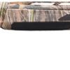 BROWNING MAXUS II 12GA 3.5" - 28" MO-SHADOW GRASS HABITAT