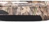 BROWNING MAXUS II 12GA 3.5" - 28" MO-SHADOW GRASS HABITAT